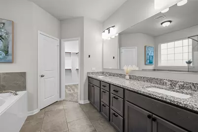 11200 Pallasite Court, Lorena, TX 76655 - Photo 24