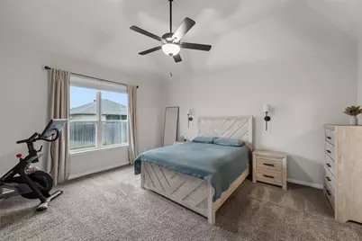 11200 Pallasite Court, Lorena, TX 76655 - Photo 24