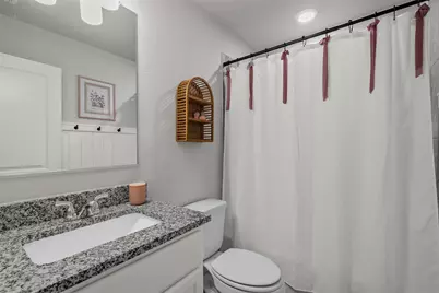 11200 Pallasite Court, Lorena, TX 76655 - Photo 20