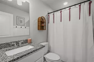 11200 Pallasite Ct, Lorena, TX 76655 - Photo 20