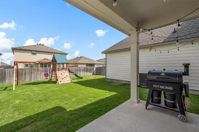 11200 Pallasite Court, Lorena, TX 76655 - Photo 32