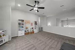 11200 Pallasite Ct, Lorena, TX 76655 - Photo 18