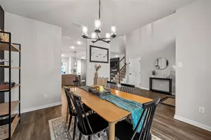 11200 Pallasite Ct, Lorena, TX 76655 - Photo 12