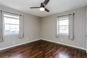3212 S Llewellyn Ave, Dallas, TX 75224 - Photo 4