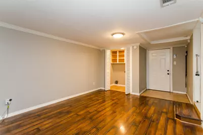 3212 S Llewellyn Avenue, Dallas, TX 75224 - Photo 6