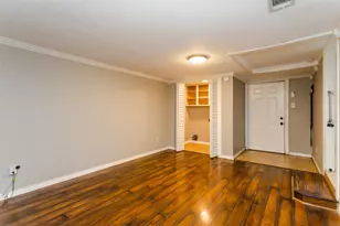 3212 S Llewellyn Ave, Dallas, TX 75224 - Photo 6