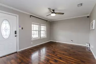 3212 S Llewellyn Ave, Dallas, TX 75224 - Photo 2