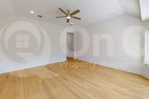 2950 Frederick Dr, McKinney, TX 75071 - Photo 22