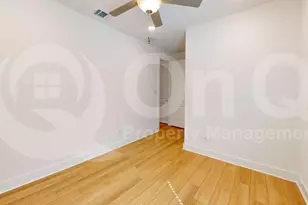 2950 Frederick Dr, McKinney, TX 75071 - Photo 14