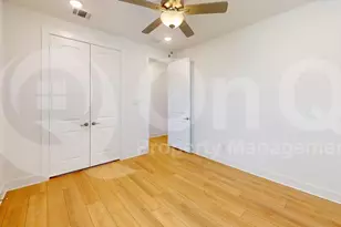 2950 Frederick Dr, McKinney, TX 75071 - Photo 10