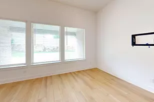 2950 Frederick Dr, McKinney, TX 75071 - Photo 12