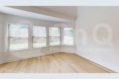2950 Frederick Drive, McKinney, TX 75071 - Photo 4
