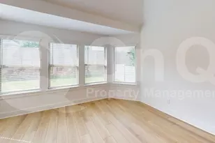2950 Frederick Dr, McKinney, TX 75071 - Photo 4