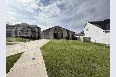 2950 Frederick Drive, McKinney, TX 75071 - Photo 28