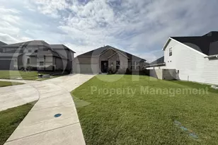 2950 Frederick Dr, McKinney, TX 75071 - Photo 28