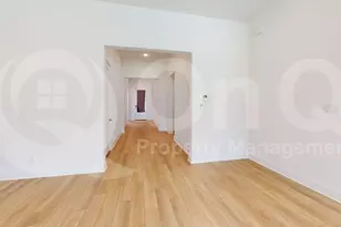 2950 Frederick Dr, McKinney, TX 75071 - Photo 24