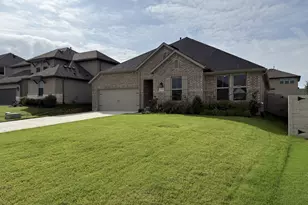 2950 Frederick Dr, McKinney, TX 75071 - Photo 2