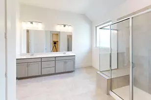 2950 Frederick Dr, McKinney, TX 75071 - Photo 28
