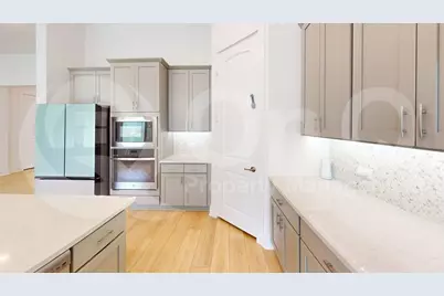 2950 Frederick Drive, McKinney, TX 75071 - Photo 2