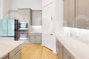 2950 Frederick Dr, McKinney, TX 75071 - Photo 2