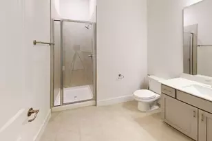 2950 Frederick Dr, McKinney, TX 75071 - Photo 26