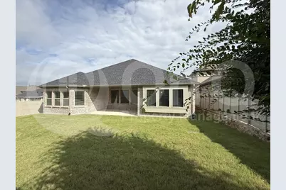 2950 Frederick Drive, McKinney, TX 75071 - Photo 30