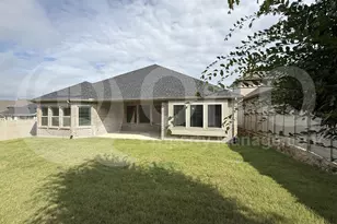 2950 Frederick Dr, McKinney, TX 75071 - Photo 30