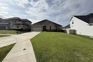2950 Frederick Dr, McKinney, TX 75071 - Photo 4