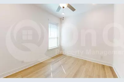 2950 Frederick Drive, McKinney, TX 75071 - Photo 16