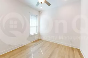 2950 Frederick Dr, McKinney, TX 75071 - Photo 16