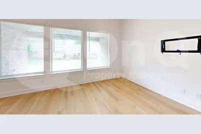 2950 Frederick Drive, McKinney, TX 75071 - Photo 20
