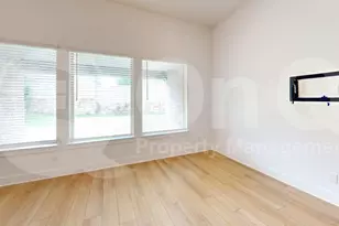 2950 Frederick Dr, McKinney, TX 75071 - Photo 20