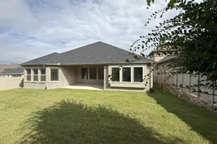 2950 Frederick Dr, McKinney, TX 75071 - Photo 6