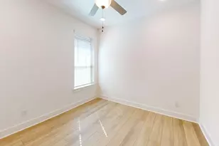 2950 Frederick Dr, McKinney, TX 75071 - Photo 18
