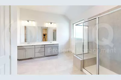 2950 Frederick Drive, McKinney, TX 75071 - Photo 6