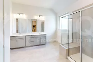 2950 Frederick Dr, McKinney, TX 75071 - Photo 6