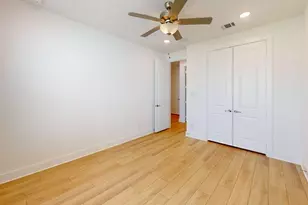 2950 Frederick Dr, McKinney, TX 75071 - Photo 22
