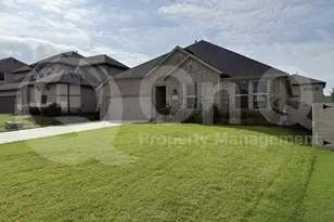 2950 Frederick Dr, McKinney, TX 75071 - Photo 26