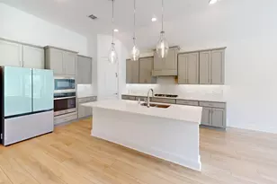 2950 Frederick Dr, McKinney, TX 75071 - Photo 14