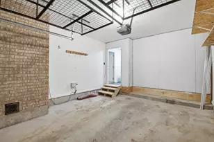 104 Kiowa Dr W, Gainesville, TX 76240 - Photo 28