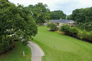 104 Kiowa Dr W, Gainesville, TX 76240 - Photo 34