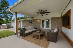 104 Kiowa Dr W, Gainesville, TX 76240 - Photo 10