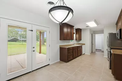 104 Kiowa Drive W, Lake Kiowa, TX 76240 - Photo 18