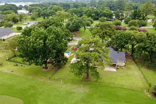 104 Kiowa Dr W, Gainesville, TX 76240 - Photo 6
