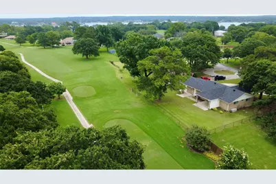 104 Kiowa Drive W, Lake Kiowa, TX 76240 - Photo 1