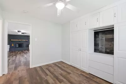 104 Kiowa Drive W, Lake Kiowa, TX 76240 - Photo 22