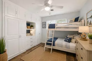 104 Kiowa Dr W, Gainesville, TX 76240 - Photo 8