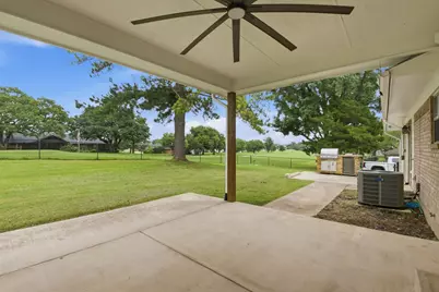 104 Kiowa Drive W, Lake Kiowa, TX 76240 - Photo 26