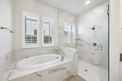 2232 Offerande Drive, Fort Worth, TX 76008 - Photo 14