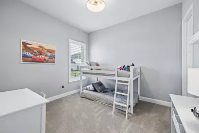 2232 Offerande Drive, Fort Worth, TX 76008 - Photo 18
